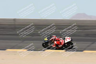 media/Apr-18-2025-CVMA Friday Practice (Fri) [[88baa45499]]/Racer 3/Session 2 (Bowl Pans)/